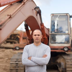 Silindir Operatörlük Belgesi